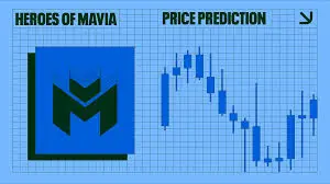 Heroes of Mavia
